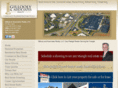gilloolyrealty.com