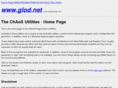 glod.net
