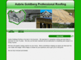 goldberg-aubrie.com