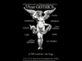 gothics.org