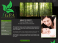 gpanow.com