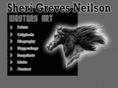 grevesneilson.com