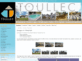 groupe-toullec.com