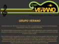 grupoverano.org