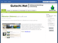 gutschi.net