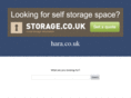 hara.co.uk