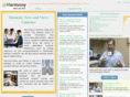 harmonyviews.com