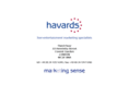 havards.com