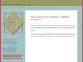 havensleasing.com