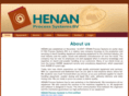 henanbv.com