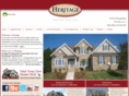 heritagevisitors.com