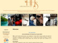 hhsllc.biz
