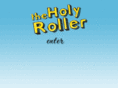 holyrollermovie.com