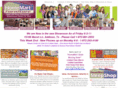 homemart-furniture.com