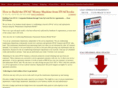 hvacbooks.org