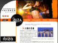 ibizalowcost.com