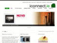 iconnect.ie