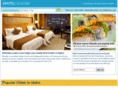 idhotellocator.com
