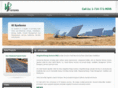 ie-systems.net
