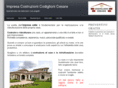 impresa-costruzioni.net