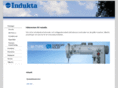 indukta.se