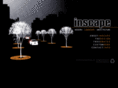 inscape1.com