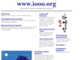 iooo.org