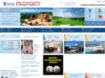 ip-property.ru