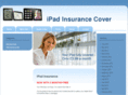 ipadinsurancecover.co.uk