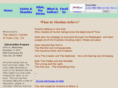 islamiccenterofyubacity.org