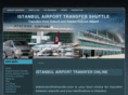 istanbulonlinetransfer.com