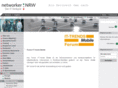it-trends-mobile.de