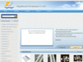 jinweii.com