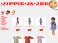 jippiejajee.com