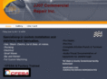 jj07.com