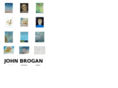 johnbrogan.info