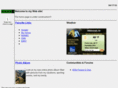 johncase3.com