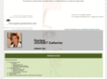 jousset-chirurgie-esthetique.com
