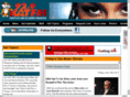 katfm.com