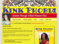 kinkphobia.com