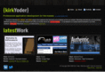 kirkyoder.com