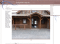 knottypineforge.com