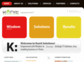 konitsolutions.com