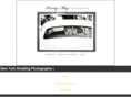 kristymayphotography.com
