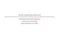 landpatternsdesign.com
