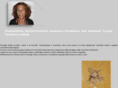 lauradigiacomo.com