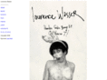 laurencewasser.com