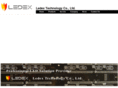 ledextech.com