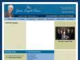legalhomes.com