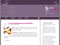 leshirond-elles.com